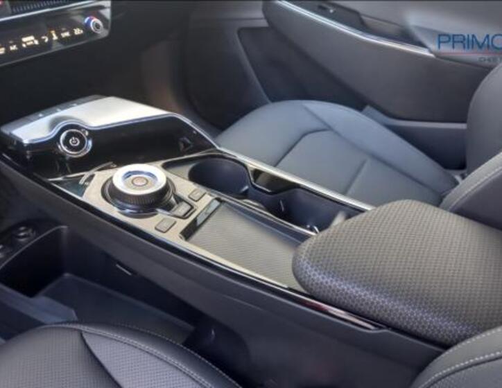 KIA EV6 17