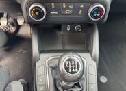 Ford Focus 13