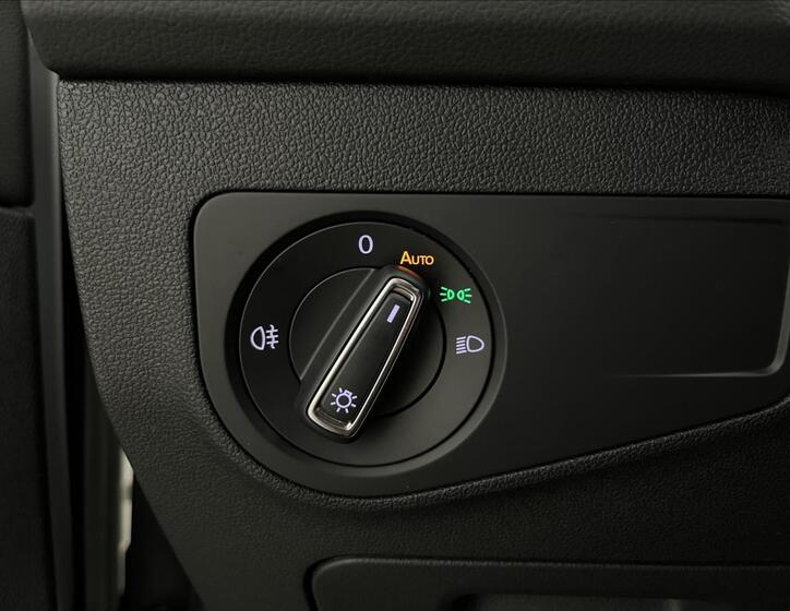 Volkswagen Tiguan 16