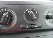 Škoda Fabia 21