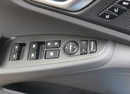 Hyundai IONIQ 25