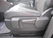 Peugeot Expert 10