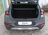 KIA Stonic 5