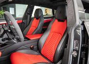 Lamborghini Urus 8