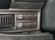 Fiat Ducato 14