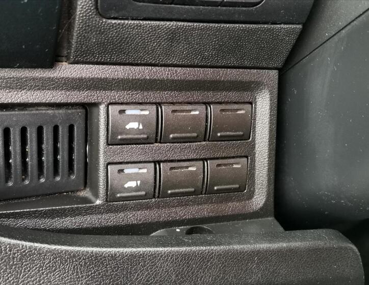 Fiat Ducato 14