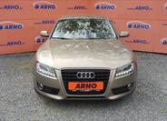 Audi A5 2