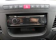 Iveco Daily 15