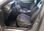 Cupra Formentor 12