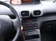 Citroën C3 Picasso 21