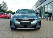 KIA XCeed 2