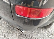 Citroën C-Crosser 52