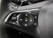 Opel Insignia 22