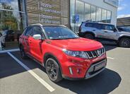 Suzuki Vitara 15