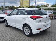 Hyundai i20 7