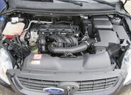 Ford Focus 20