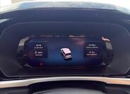 Ford Tourneo Connect 17