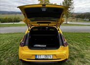 Renault R5 15
