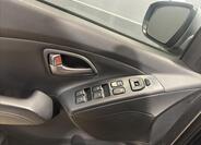 Hyundai ix35 12