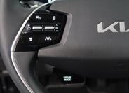 KIA Niro 17