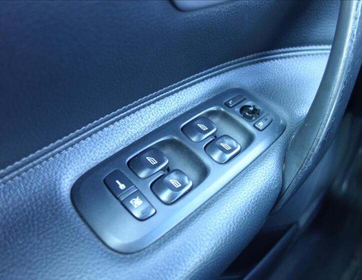 Volvo S60 28