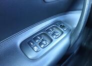Volvo S60 28