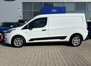 Ford Transit Connect 2