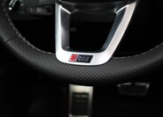 Audi RS 5 31