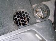 Volkswagen Transporter 22