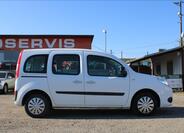 Renault Kangoo 4