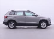 Škoda Karoq 8