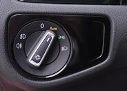 Volkswagen Golf 19