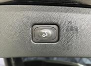 Ford Edge 29