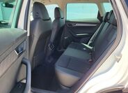 Škoda Karoq 10