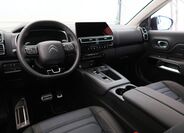 Citroën C5 Aircross 18