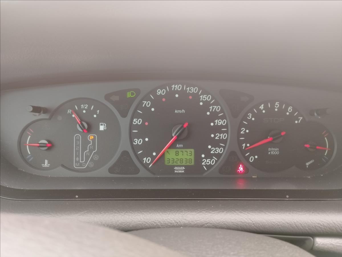 Citroën C5