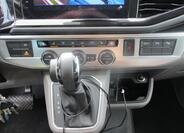 Volkswagen California 15