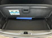 Ford Focus 29