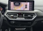 BMW X4 11