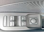 Škoda Octavia 15