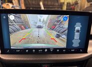 Ford Kuga 16