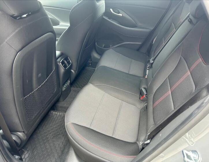 Hyundai i30 9