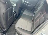 Hyundai i30 9