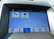 Ford Edge 28