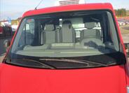 Renault Master 22