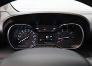 Citroën C3 Aircross 28
