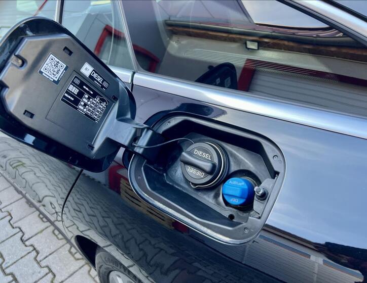 Mercedes-Benz CLA 53