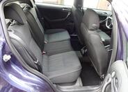 Alfa Romeo 147 24