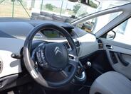 Citroën Grand C4 Picasso 16