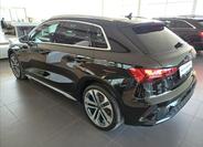 Audi A3 7